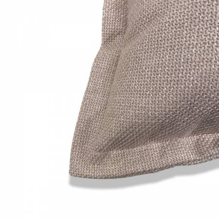 Cuscino arredo Norris