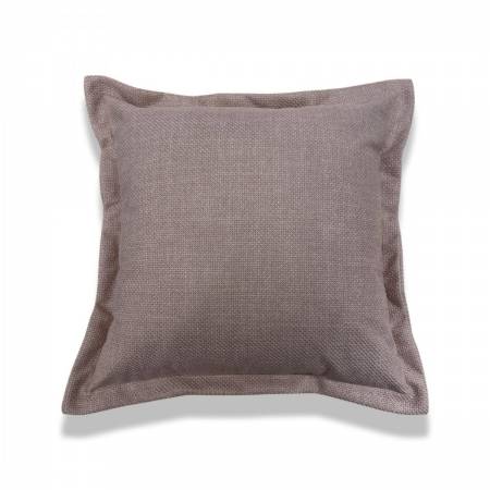 Cuscino arredo Norris