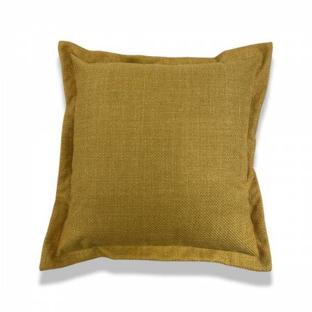 Cuscino arredo Norris 