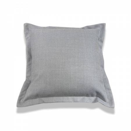 Cuscino arredo Norris