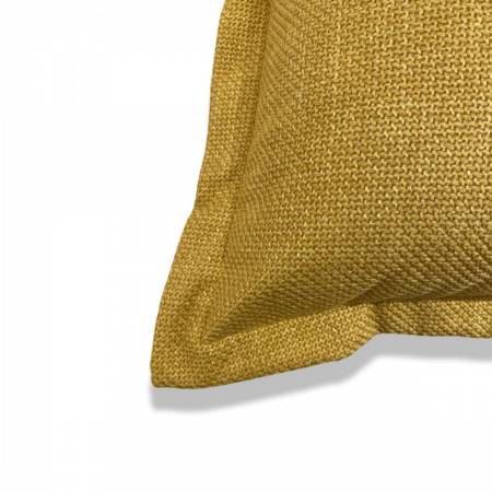 Cuscino arredo Norris 