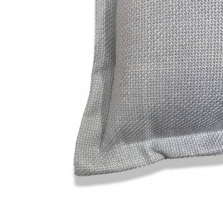 Cuscino arredo Norris