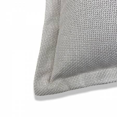 Cuscino arredo Norris