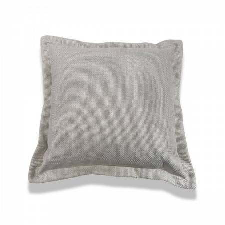 Cuscino arredo Norris