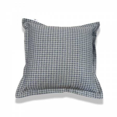 Cuscino arredo Pied de poule