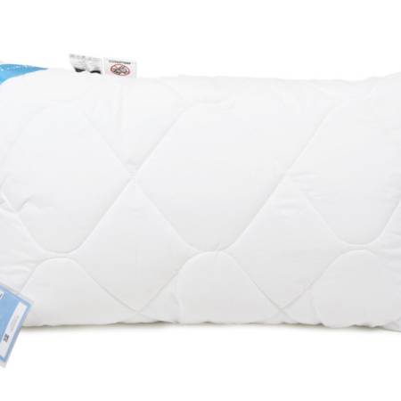 Gaunciale micro 95° 