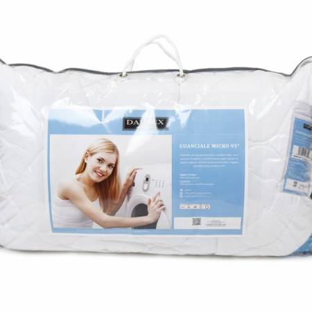 Gaunciale micro 95° 