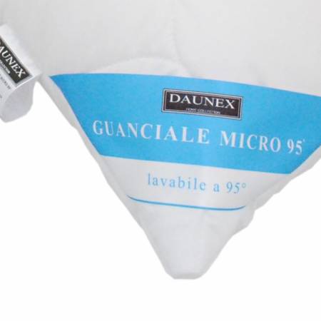 Gaunciale micro 95° 