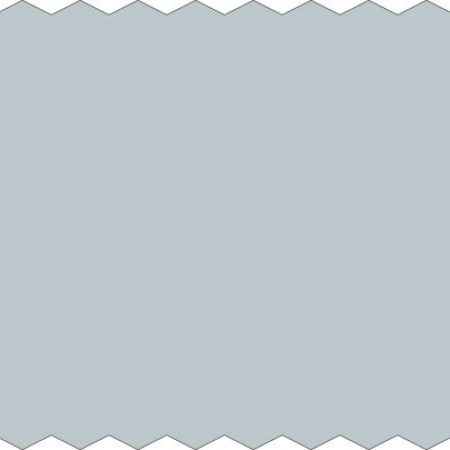 Lenzuola sotto con elastico MATRIMONIALE