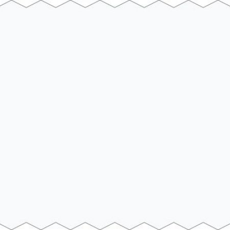 Lenzuola sotto con elastico MATRIMONIALE