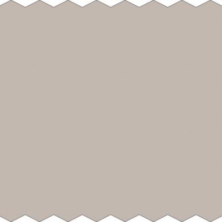 Lenzuola sotto con elastico MATRIMONIALE