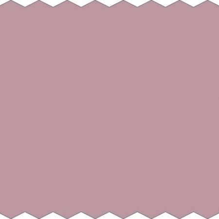 Lenzuola sotto con elastico MATRIMONIALE