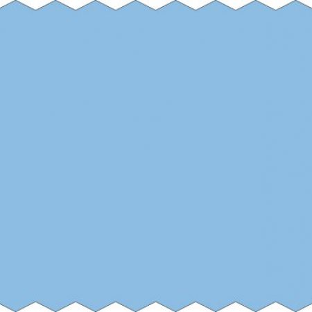 Lenzuola sotto con elastico MATRIMONIALE