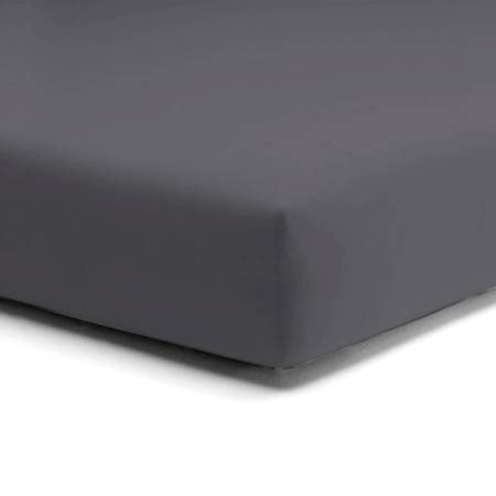 Lenzuolo sotto Jersey MATRIMONIALE con angoli