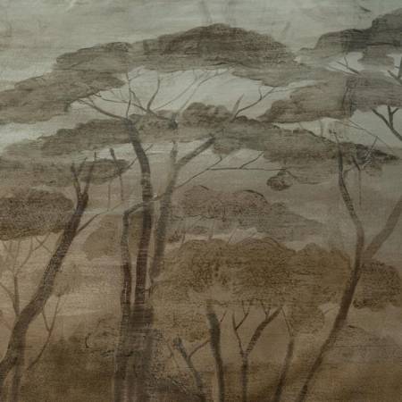 Parure copripiumino Memora Fazzini