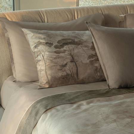 Parure copripiumino Memora Fazzini