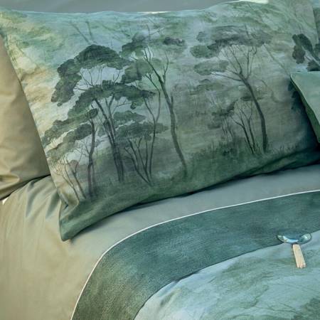 Parure copripiumino Memora Fazzini