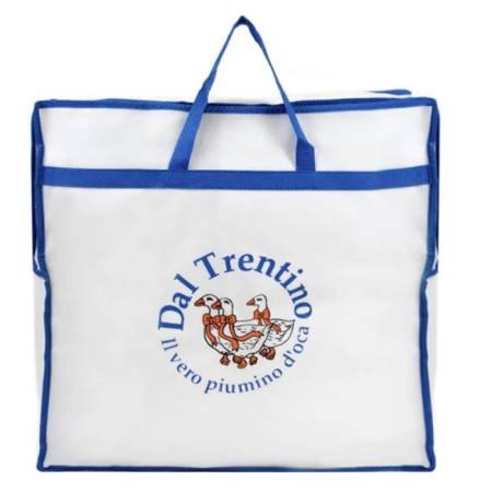 Piumino Cortina Daunex 4 STAGIONI MATRIMONIALE