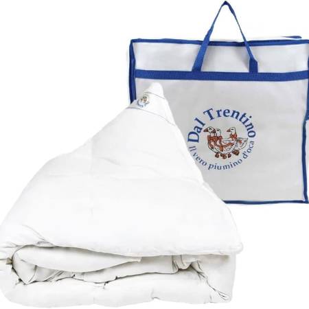 Piumino Cortina Daunex 4 STAGIONI MATRIMONIALE