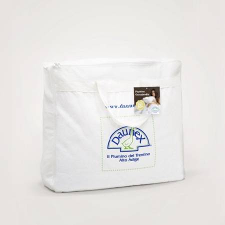 Piumino Groenlandia warm in piumino vergine artico in offerta