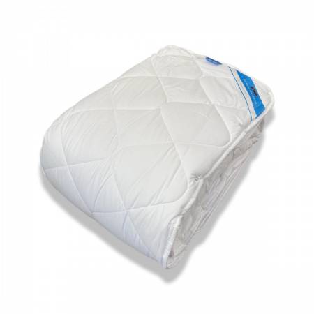 Piumino Micro 95 Warm MATRIMONIALE