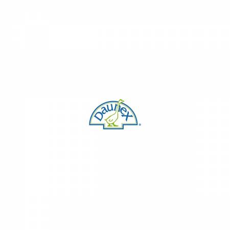 Piumino Micro 95 Warm MATRIMONIALE