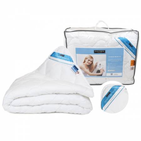 Piumino Micro 95 Warm PIAZZA E MEZZA