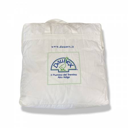 Piumino St.Moritz 4 STAGIONI PIAZZA E MEZZA