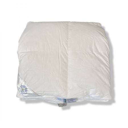 Piumino St.Moritz 4 STAGIONI SINGOLO 