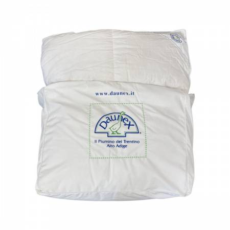 Piumino St.Moritz Warm PIAZZA E MEZZA