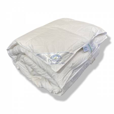 Piumino St.Moritz Warm PIAZZA E MEZZA