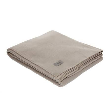 Plaid Lucy Fazzini beige