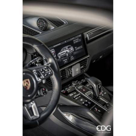 Profumatore d'auto Cuir Oud