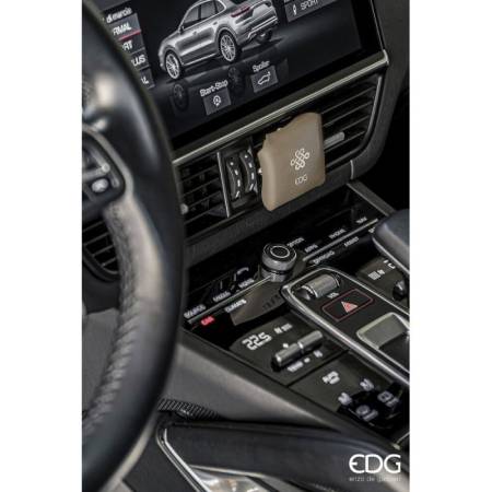 Profumatore d'auto Cuir Oud