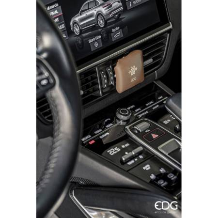 Profumatore d'auto Cuir Oud