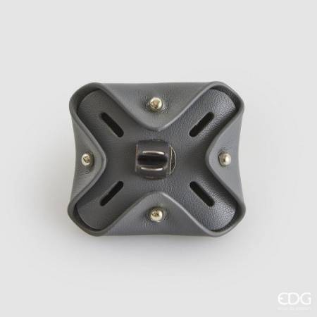 Profumatore d'auto Cuir Oud