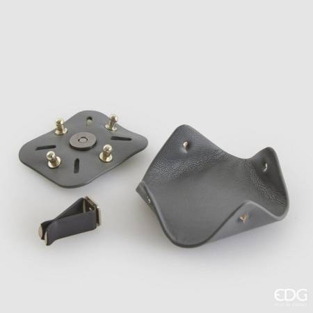 Profumatore d'auto Cuir Oud