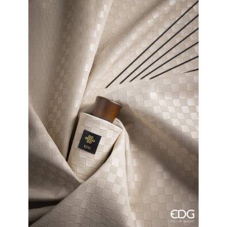 Profumo per Ambiente con Bastoncini Fragrance Black Forest