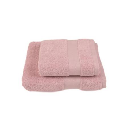 Set asciugamani Jolie 1+1