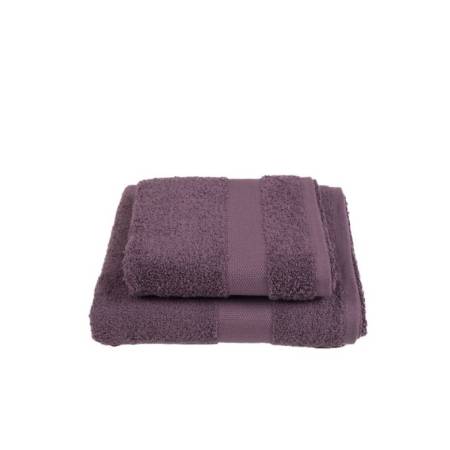 Set asciugamani Jolie 1+1