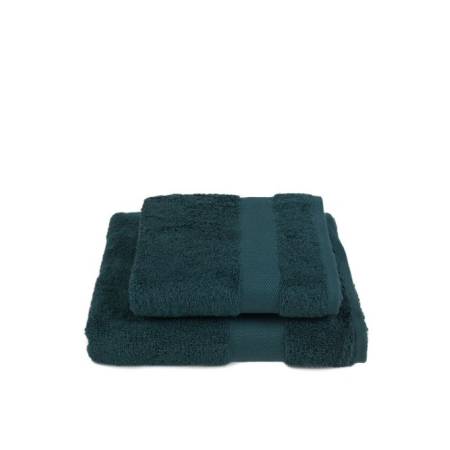 Set asciugamani Jolie 1+1