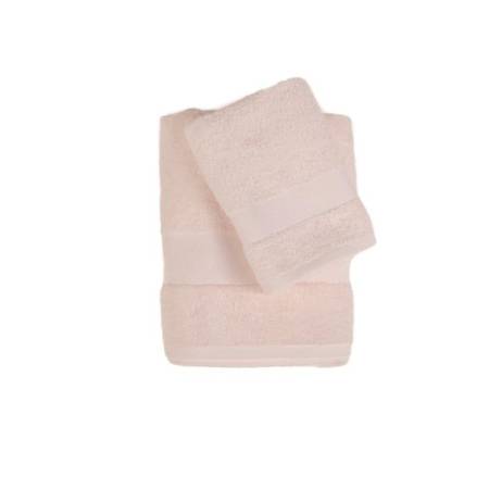 Set asciugamani Jolie 1+1