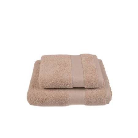 Set asciugamani Jolie 1+1