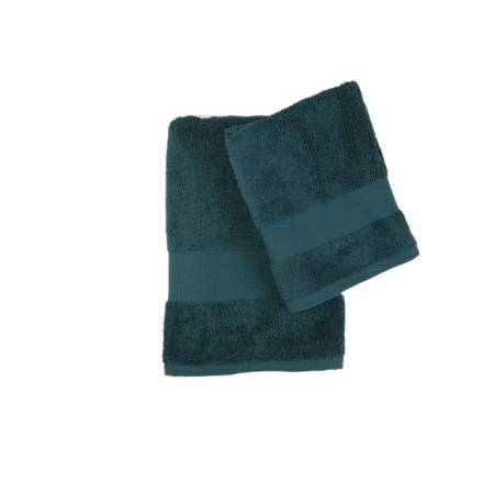 Set asciugamani Jolie 1+1