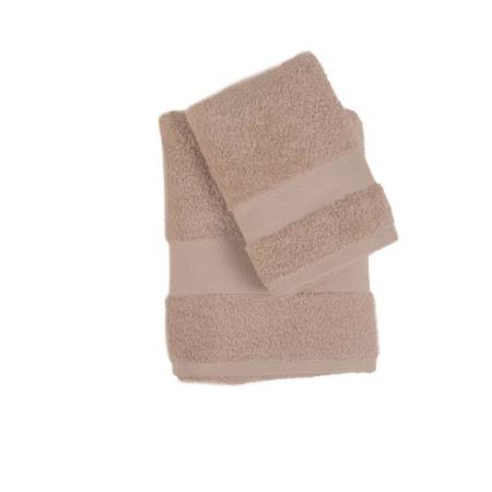 Set asciugamani Jolie 1+1