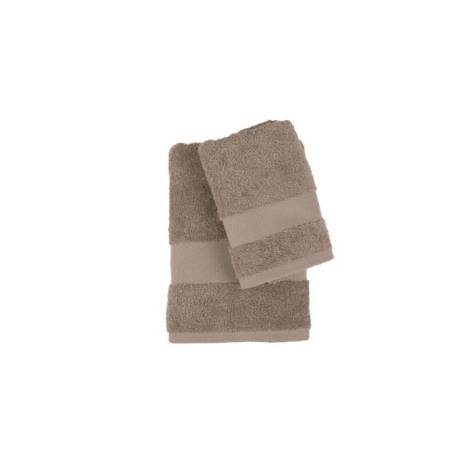 Set asciugamani Jolie 1+1