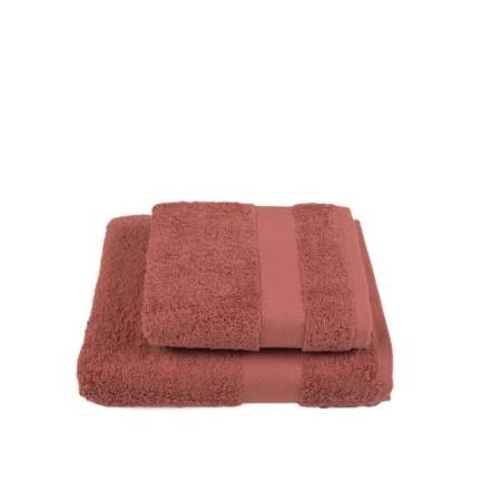 Set asciugamani Jolie 1+1