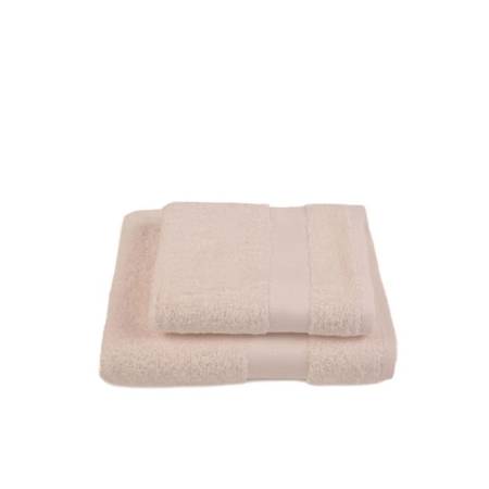 Set asciugamani Jolie 1+1