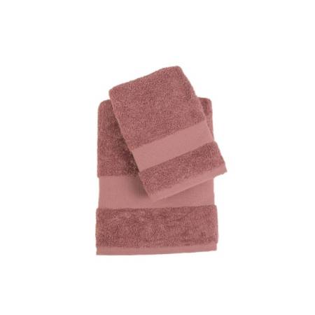 Set asciugamani Jolie 1+1