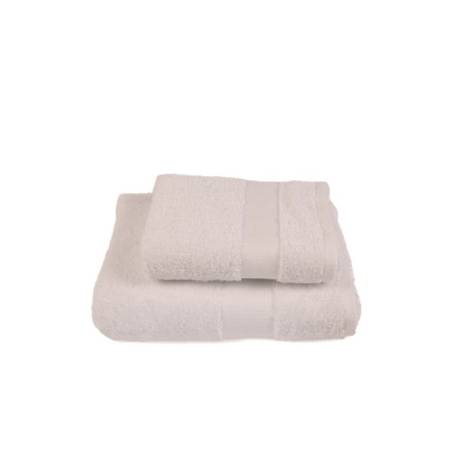 Set asciugamani Jolie 1+1